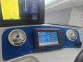 CruiseCraft Resort 6 Bowrider 1997 cruise craft resort 600 bowrider