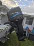 CruiseCraft Resort 6 Bowrider 1997 cruise craft resort 600 bowrider