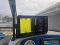 CruiseCraft Resort 6 Bowrider 1997 cruise craft resort 600 bowrider