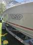 CruiseCraft Resort 6 Bowrider 1997 cruise craft resort 600 bowrider
