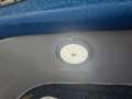 CruiseCraft Resort 6 Bowrider 1997 cruise craft resort 600 bowrider
