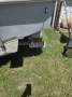 CruiseCraft Resort 6 Bowrider 1997 cruise craft resort 600 bowrider
