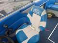 CruiseCraft Resort 6 Bowrider 1997 cruise craft resort 600 bowrider