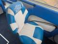 CruiseCraft Resort 6 Bowrider 1997 cruise craft resort 600 bowrider
