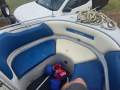CruiseCraft Resort 6 Bowrider 1997 cruise craft resort 600 bowrider