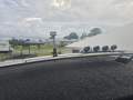CruiseCraft Resort 6 Bowrider 1997 cruise craft resort 600 bowrider