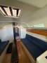 M. A. T. 1245 (Ex Brushranger):MAT 1245 For sale with Race Yachts