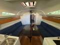 M. A. T. 1245 (Ex Brushranger):MAT 1245 For sale with Race Yachts