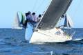 M. A. T. 1245 (Ex Brushranger):MAT 1245 For sale with Race Yachts