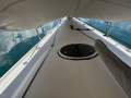 M. A. T. 1245 (Ex Brushranger):MAT 1245 For sale with Race Yachts
