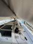 M. A. T. 1245 (Ex Brushranger):MAT 1245 For sale with Race Yachts