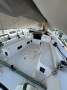 M. A. T. 1245 (Ex Brushranger):MAT 1245 For sale with Race Yachts