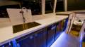 New Storm Bay 45 BRAND-NEW, HIGH VOLUME, INCREDIBLE VALUE!!