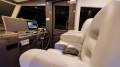 New Storm Bay 45 BRAND-NEW, HIGH VOLUME, INCREDIBLE VALUE!!