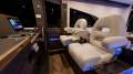 New Storm Bay 45 BRAND-NEW, HIGH VOLUME, INCREDIBLE VALUE!!