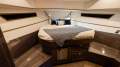New Storm Bay 45 BRAND-NEW, HIGH VOLUME, INCREDIBLE VALUE!!