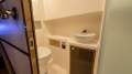 New Storm Bay 45 BRAND-NEW, HIGH VOLUME, INCREDIBLE VALUE!!