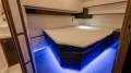 New Storm Bay 45 BRAND-NEW, HIGH VOLUME, INCREDIBLE VALUE!!