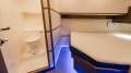 Storm Bay 45 BRAND-NEW, HIGH VOLUME, INCREDIBLE VALUE!!