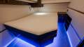 New Storm Bay 45 BRAND-NEW, HIGH VOLUME, INCREDIBLE VALUE!!