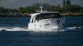 New Storm Bay 45 BRAND-NEW, HIGH VOLUME, INCREDIBLE VALUE!!