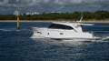 New Storm Bay 45 BRAND-NEW, HIGH VOLUME, INCREDIBLE VALUE!!