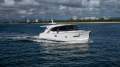 New Storm Bay 45 BRAND-NEW, HIGH VOLUME, INCREDIBLE VALUE!!