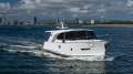 New Storm Bay 45 BRAND-NEW, HIGH VOLUME, INCREDIBLE VALUE!!