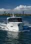New Storm Bay 45 BRAND-NEW, HIGH VOLUME, INCREDIBLE VALUE!!