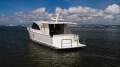 New Storm Bay 45 BRAND-NEW, HIGH VOLUME, INCREDIBLE VALUE!!