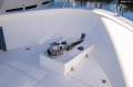 Storm Bay 45 BRAND-NEW, HIGH VOLUME, INCREDIBLE VALUE!!