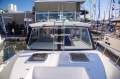 Storm Bay 45 BRAND-NEW, HIGH VOLUME, INCREDIBLE VALUE!!