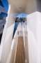 Storm Bay 45 BRAND-NEW, HIGH VOLUME, INCREDIBLE VALUE!!