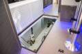 Storm Bay 45 BRAND-NEW, HIGH VOLUME, INCREDIBLE VALUE!!