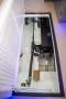 Storm Bay 45 BRAND-NEW, HIGH VOLUME, INCREDIBLE VALUE!!