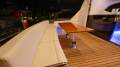 New Storm Bay 45 BRAND-NEW, HIGH VOLUME, INCREDIBLE VALUE!!