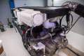 Storm Bay 45 BRAND-NEW, HIGH VOLUME, INCREDIBLE VALUE!!