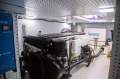 Storm Bay 45 BRAND-NEW, HIGH VOLUME, INCREDIBLE VALUE!!