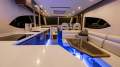 New Storm Bay 45 BRAND-NEW, HIGH VOLUME, INCREDIBLE VALUE!!
