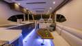 New Storm Bay 45 BRAND-NEW, HIGH VOLUME, INCREDIBLE VALUE!!