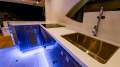 New Storm Bay 45 BRAND-NEW, HIGH VOLUME, INCREDIBLE VALUE!!