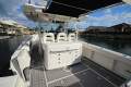Boston Whaler 370 Outrage *** A SERIOUS OFFSHORE MACHINE *** $599,000***
