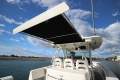 Boston Whaler 370 Outrage *** A SERIOUS OFFSHORE MACHINE *** $599,000***