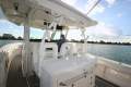 Boston Whaler 370 Outrage *** A SERIOUS OFFSHORE MACHINE *** $599,000***