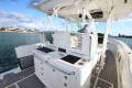 Boston Whaler 370 Outrage *** A SERIOUS OFFSHORE MACHINE *** $599,000***
