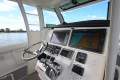 Boston Whaler 370 Outrage *** A SERIOUS OFFSHORE MACHINE *** $599,000***