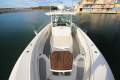 Boston Whaler 370 Outrage *** A SERIOUS OFFSHORE MACHINE *** $599,000***
