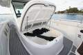 Boston Whaler 370 Outrage *** A SERIOUS OFFSHORE MACHINE *** $599,000***
