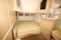 Boston Whaler 370 Outrage *** A SERIOUS OFFSHORE MACHINE *** $599,000***
