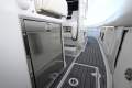 Boston Whaler 370 Outrage *** A SERIOUS OFFSHORE MACHINE *** $599,000***